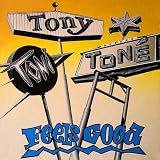 Music : Feels Good (Remixes) 4 track CD EP