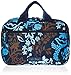Vera Bradley Women's Lighten Up Travel Organizer