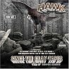 Image of album by HAWK