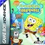 SpongeBob SquarePants: SuperSponge