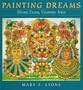 Painting Dreams: Minnie Evans, Visionary Artist