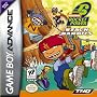 Rocket Power : Beach Bandits