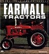 Farmall Tractors (Enthusiast Color)