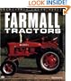 Farmall Tractors (Enthusiast Color)