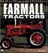 Farmall Tractors (Enthusiast Color)