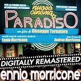 Nuovo Cinema Paradiso