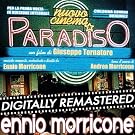 Nuovo Cinema Paradiso