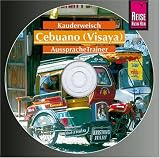 Cebuano 