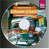 Cebuano / Visaya. AusspracheTrainer (Audio-CD)