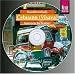 Cebuano / Visaya. AusspracheTrainer (Audio-CD)