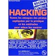 D�tails sur le produit