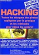 Hacking (1C�d�rom)