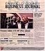 Fairfield County Business Journal