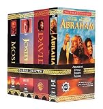 Bible Collection Box Set