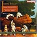 Field: Piano Concertos 4&6