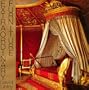 Extraordinary Furniture
