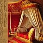 Extraordinary Furniture