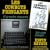 12 Grandes Chansons - Sur Mon Canap�...