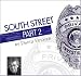Books : South Street - Part 2