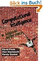 Computational Intelligence: A Logical Approach