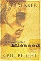 A Man Called Blessed