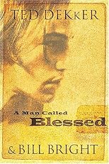 A Man Called Blessed