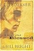A Man Called Blessed