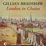 London in Chains