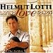Latino Love Songs