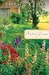 Katie's Dream (The Wortham Family Series #3)