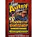 Gene Autry Collection, Cowboy Kid Mary Lee, Vol. 3