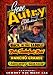 Search : Gene Autry Collection, Cowboy Kid Mary Lee, Vol. 3