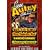 Gene Autry Collection, Cowboy Kid Mary Lee, Vol. 3