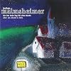 Ich bin kein Tag f�r eine Nacht oder: Ein Abend in Holz, 2-CD-Set