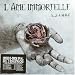 L'Âme Immortelle - 5 Jahre, Pt. 2
