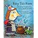 Fairy Tale Feasts: A Literary Cookbook for Young Readers and Eaters