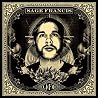 Image of album by Sage Francis