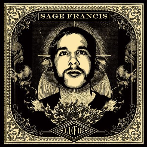 Sage Francis - Radioplay Euro Express 880U - Zortam Music