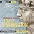 4.50 from Paddington (BBC Radio Collection: Crimes and Thrillers)