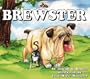 Brewster (Molly Book)