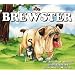 Brewster (Molly Book)