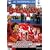 �Y�a���b�h�_�C�������Y�h���ւ̋O��AFC�`�����s�I���Y���[�O2007 [DVD]