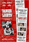 Danger Lights