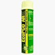 EcoPCO ARX multi-purpose insecticide - 17 oz.
