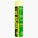 EcoPCO ARX multi-purpose insecticide - 17 oz.