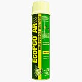 EcoPCO ARX multi-purpose insecticide - 17 oz.