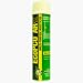 Outdoor Living : EcoPCO ARX multi-purpose insecticide - 17 oz.