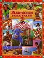 Classic American Folk Tales (Children's classics)