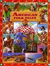 Classic American Folk Tales (Children's Classics)
