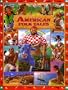 Classic American Folk Tales (Children's classics)